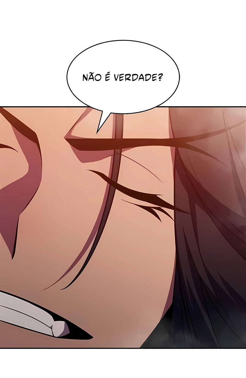 Novato de Nível Máximo Capítulo 242 Página 116