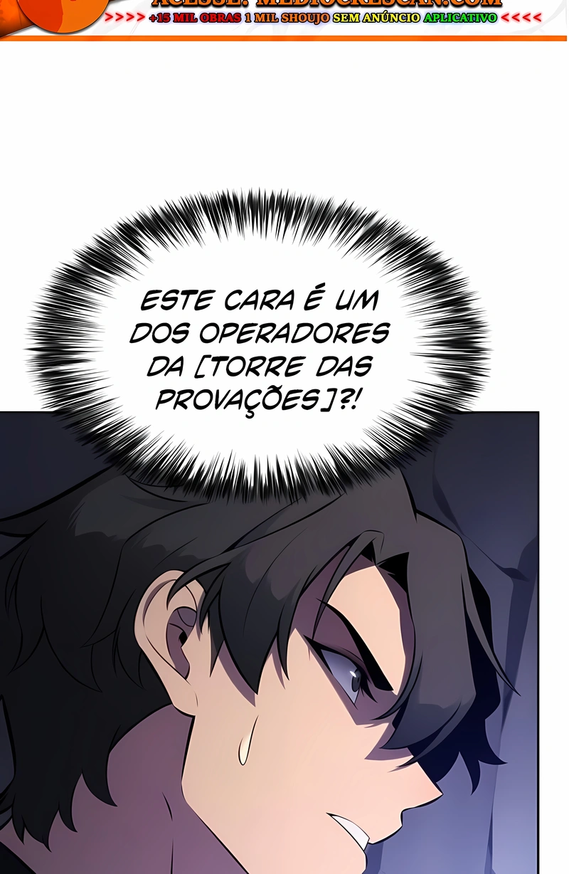 Novato de Nível Máximo Capítulo 242 Página 15