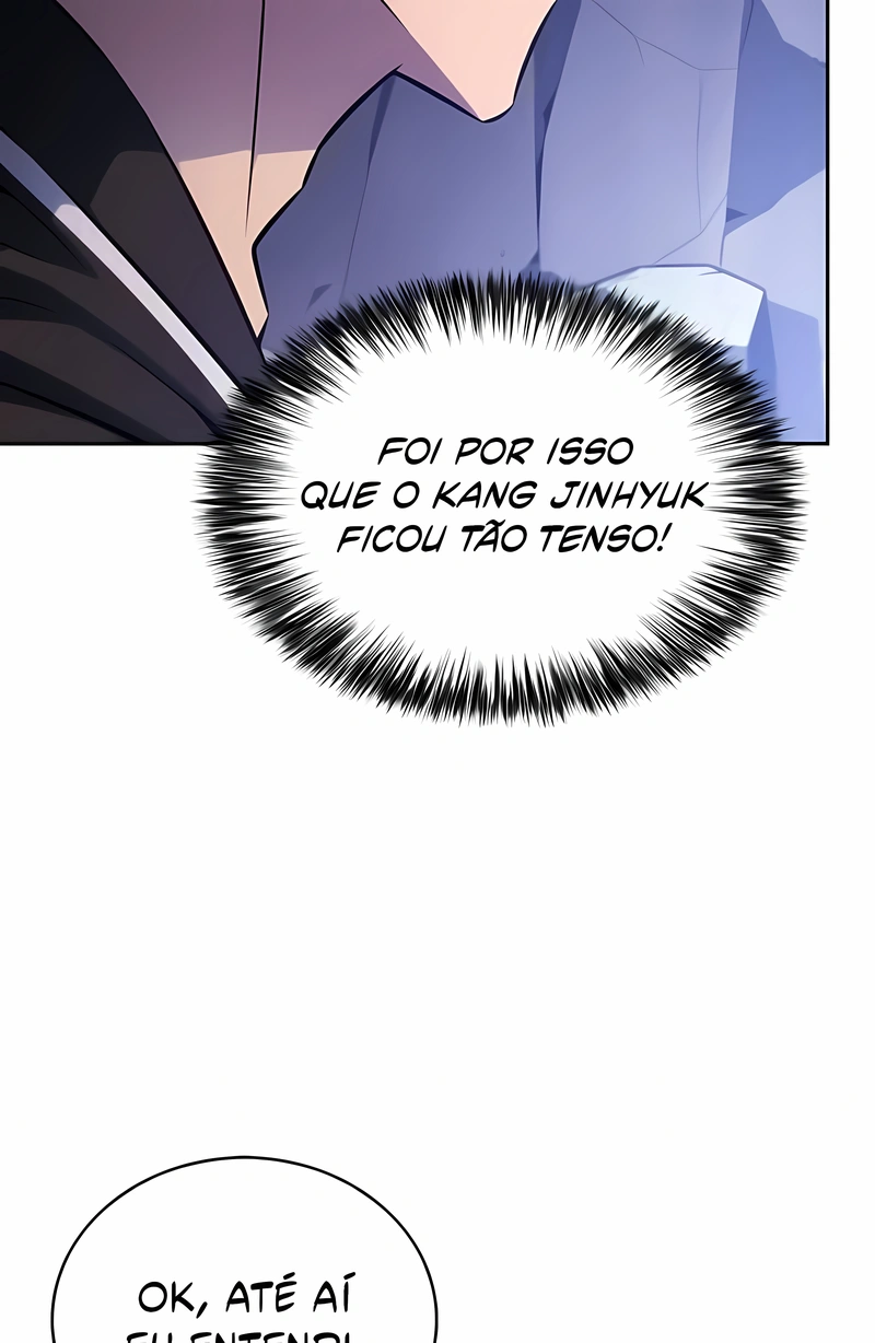 Novato de Nível Máximo Capítulo 242 Página 16