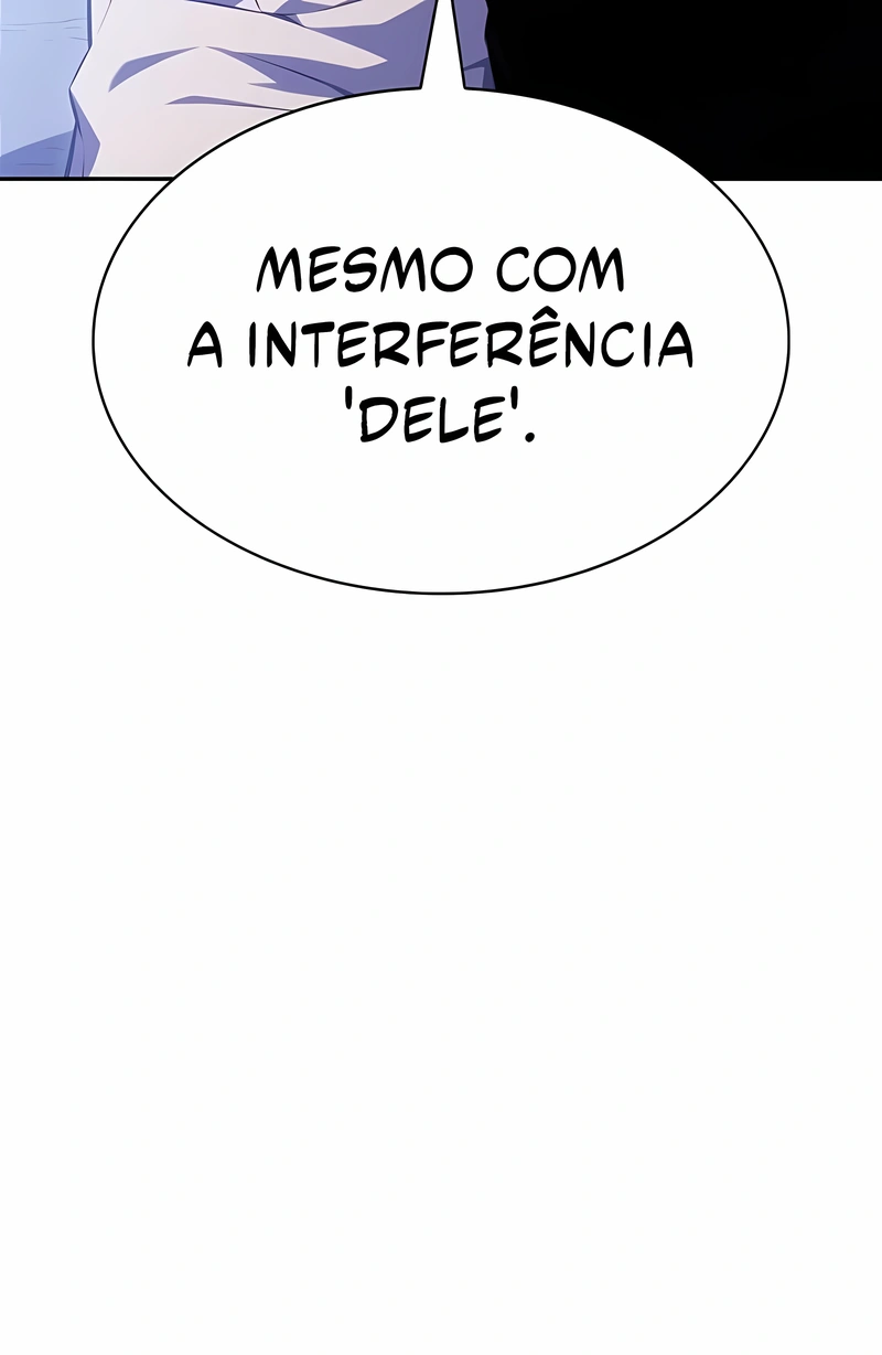 Novato de Nível Máximo Capítulo 242 Página 32