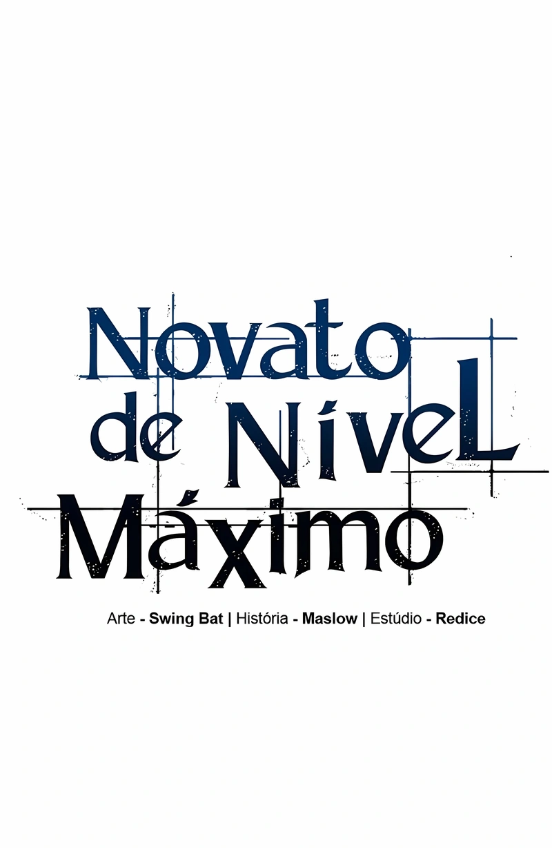 Novato de Nível Máximo Capítulo 242 Página 33