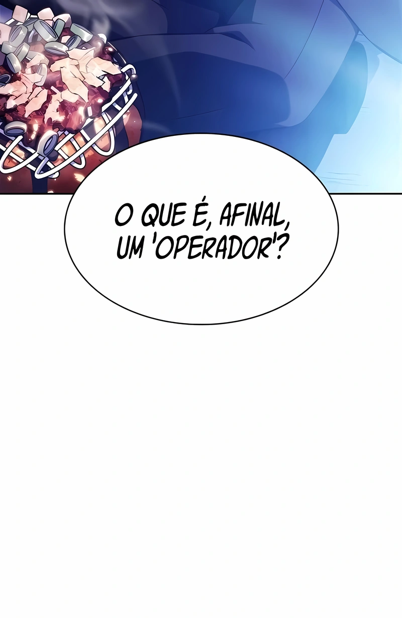 Novato de Nível Máximo Capítulo 242 Página 5