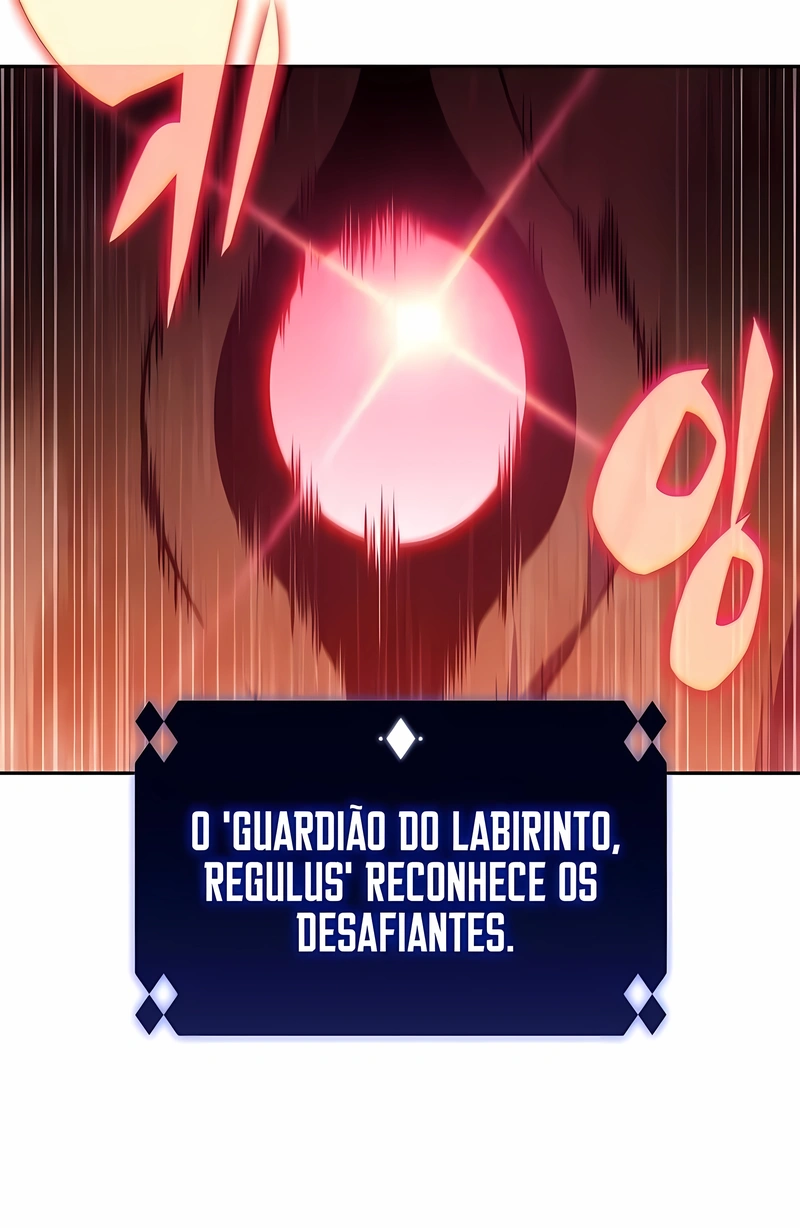 Novato de Nível Máximo Capítulo 242 Página 76