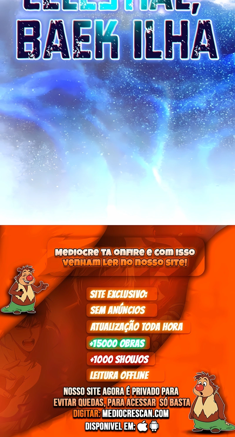 Novato de Nível Máximo Capítulo 243 Página 120