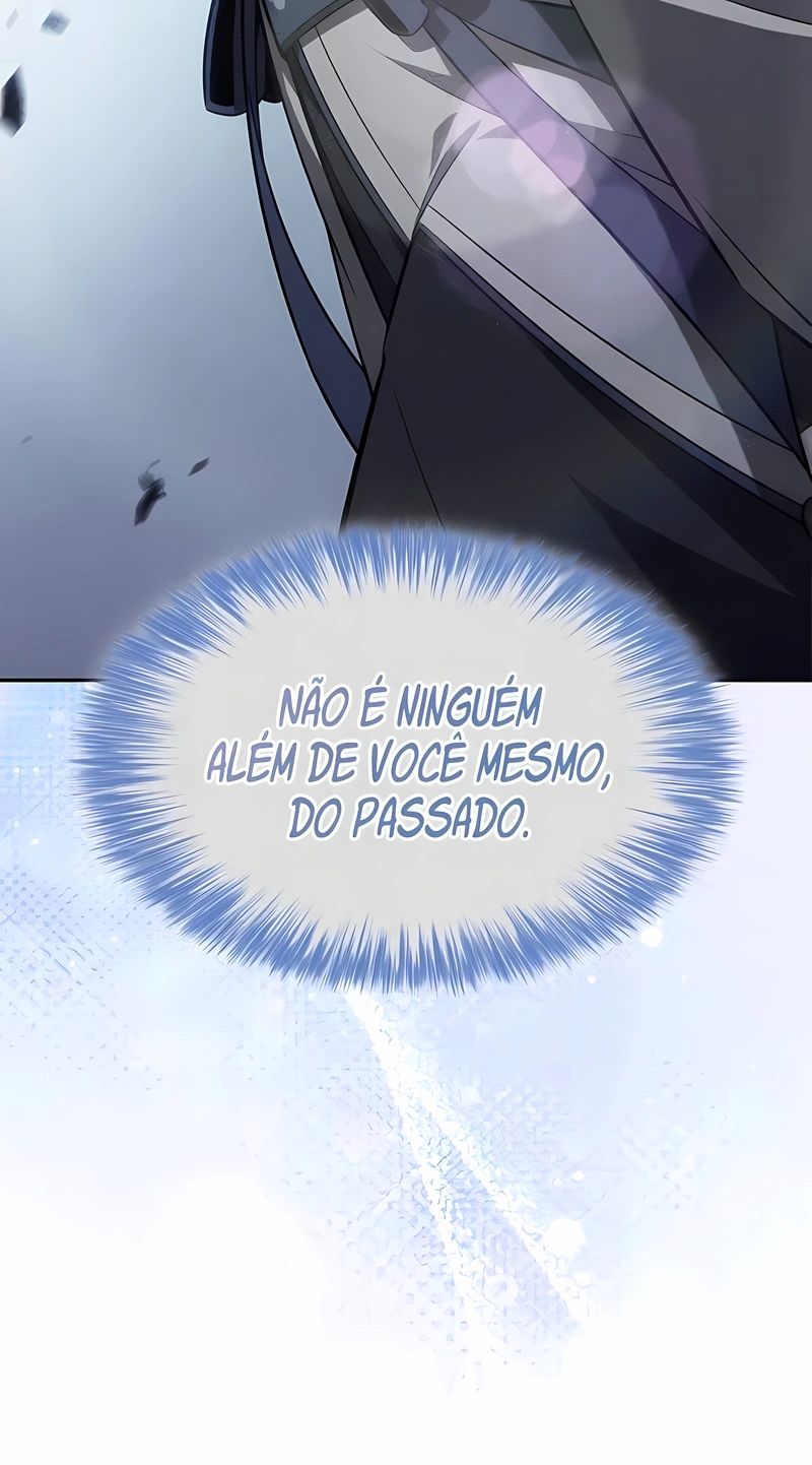 Novato de Nível Máximo Capítulo 243 Página 29