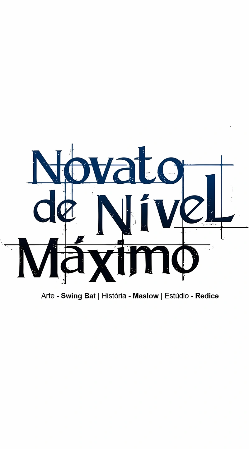 Novato de Nível Máximo Capítulo 243 Página 36