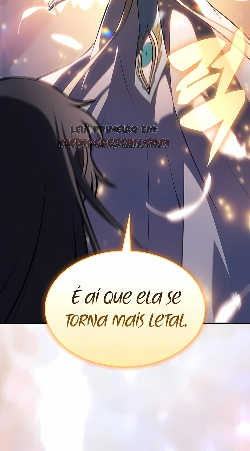 Novato de Nível Máximo Capítulo 243 Página 66