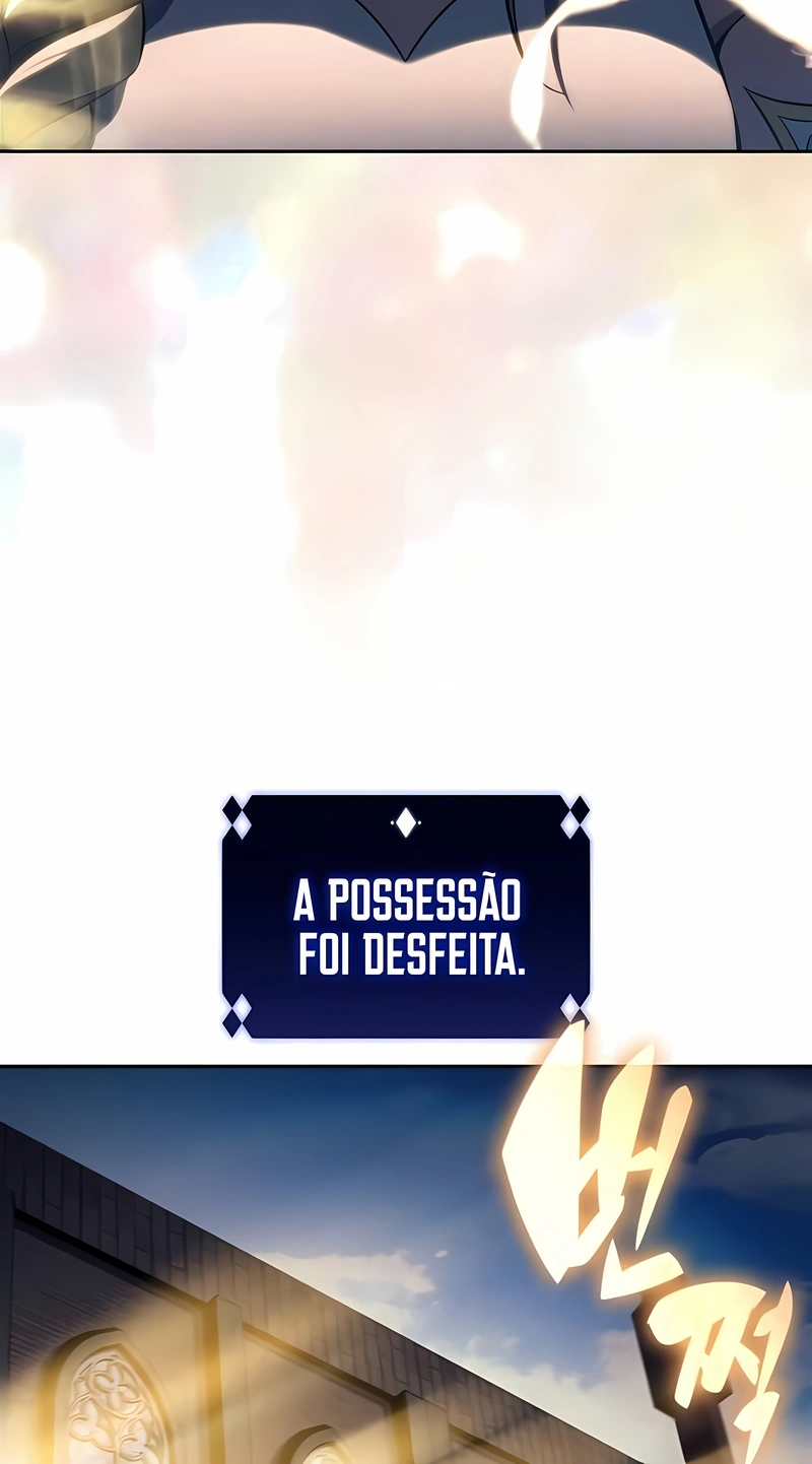 Novato de Nível Máximo Capítulo 243 Página 68
