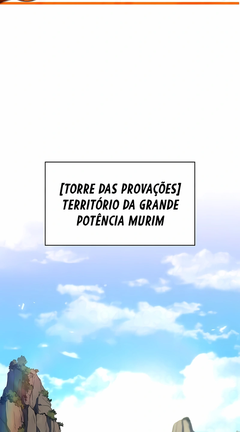Novato de Nível Máximo Capítulo 243 Página 72