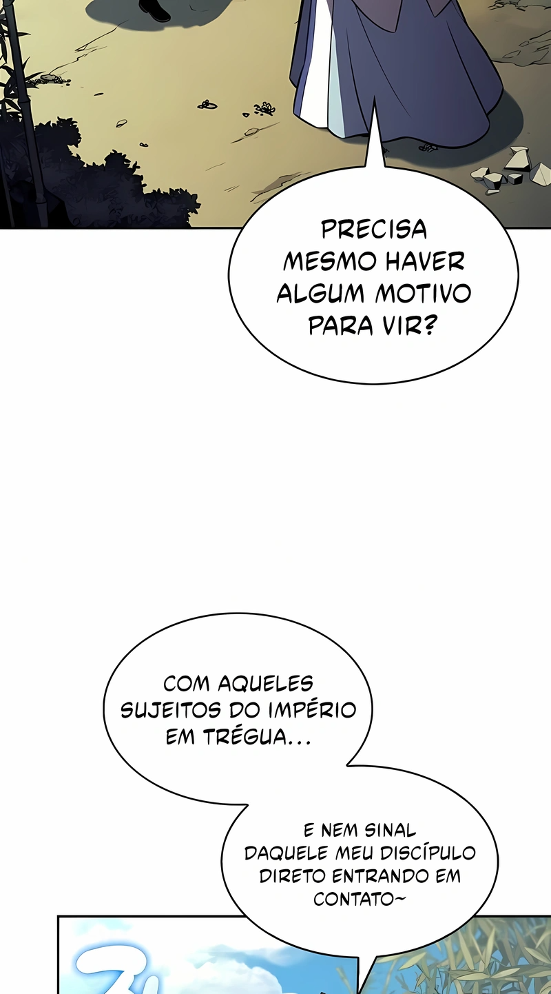 Novato de Nível Máximo Capítulo 243 Página 78