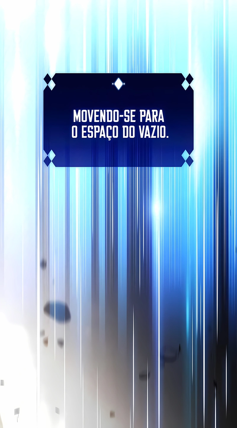 Novato de Nível Máximo Capítulo 243 Página 88