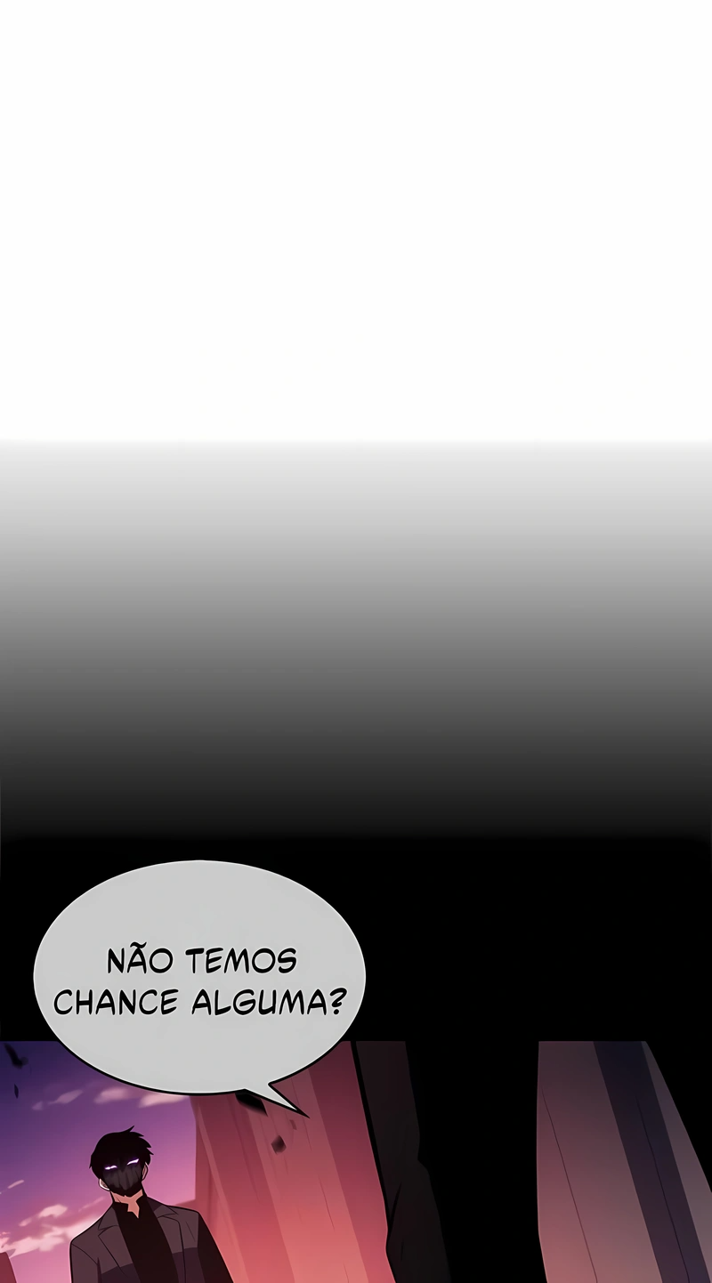 Novato de Nível Máximo Capítulo 243 Página 97
