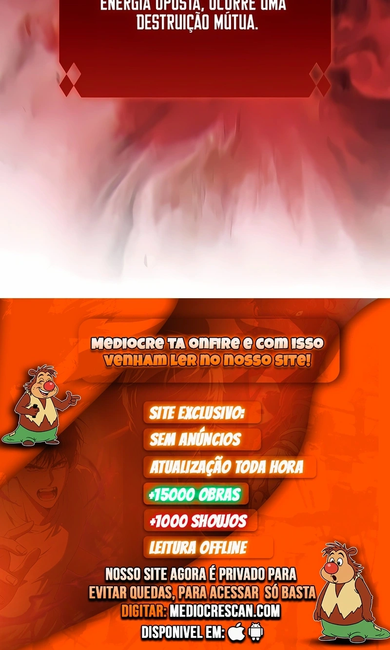 Novato de Nível Máximo Capítulo 244 Página 120