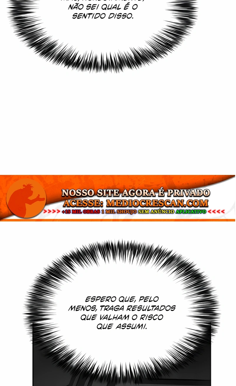 Novato de Nível Máximo Capítulo 244 Página 24