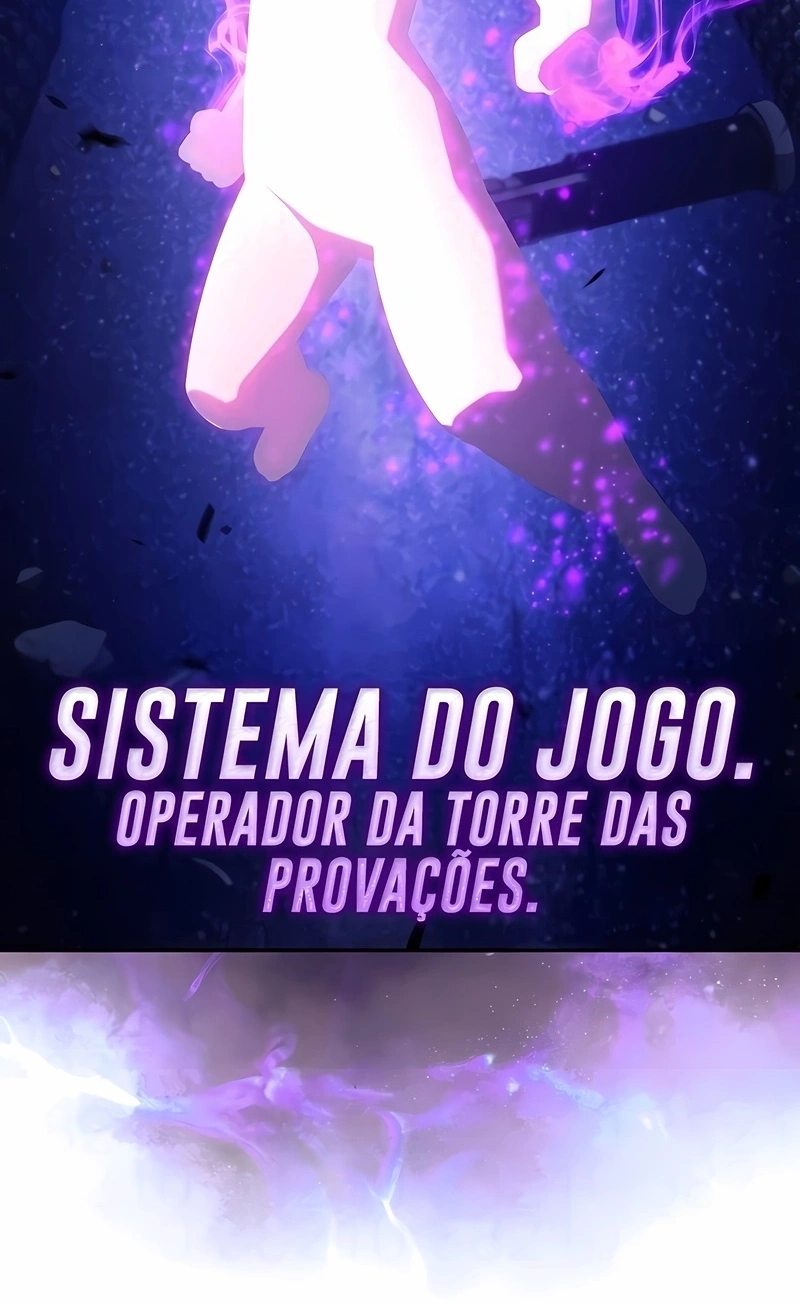Novato de Nível Máximo Capítulo 244 Página 42