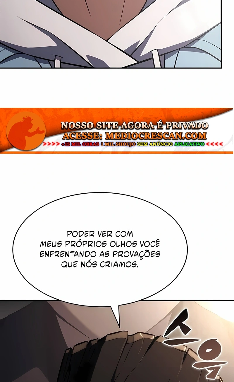Novato de Nível Máximo Capítulo 244 Página 71