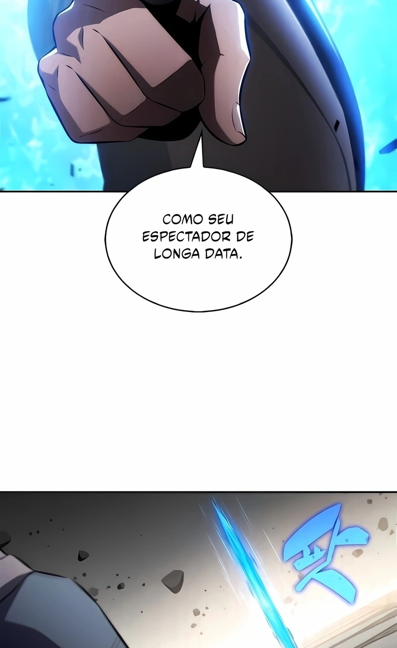 Novato de Nível Máximo Capítulo 244 Página 76