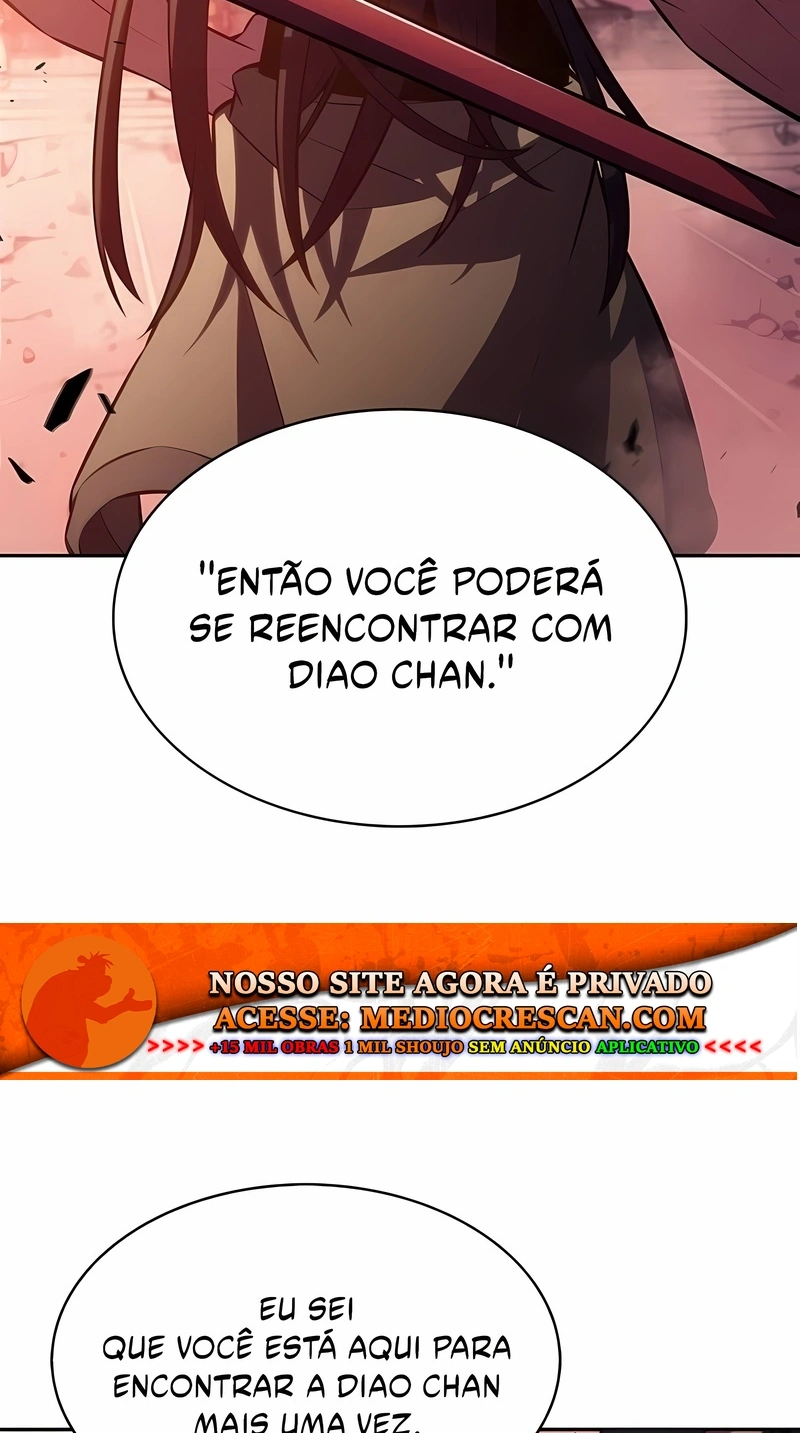 Novato de Nível Máximo Capítulo 245 Página 106