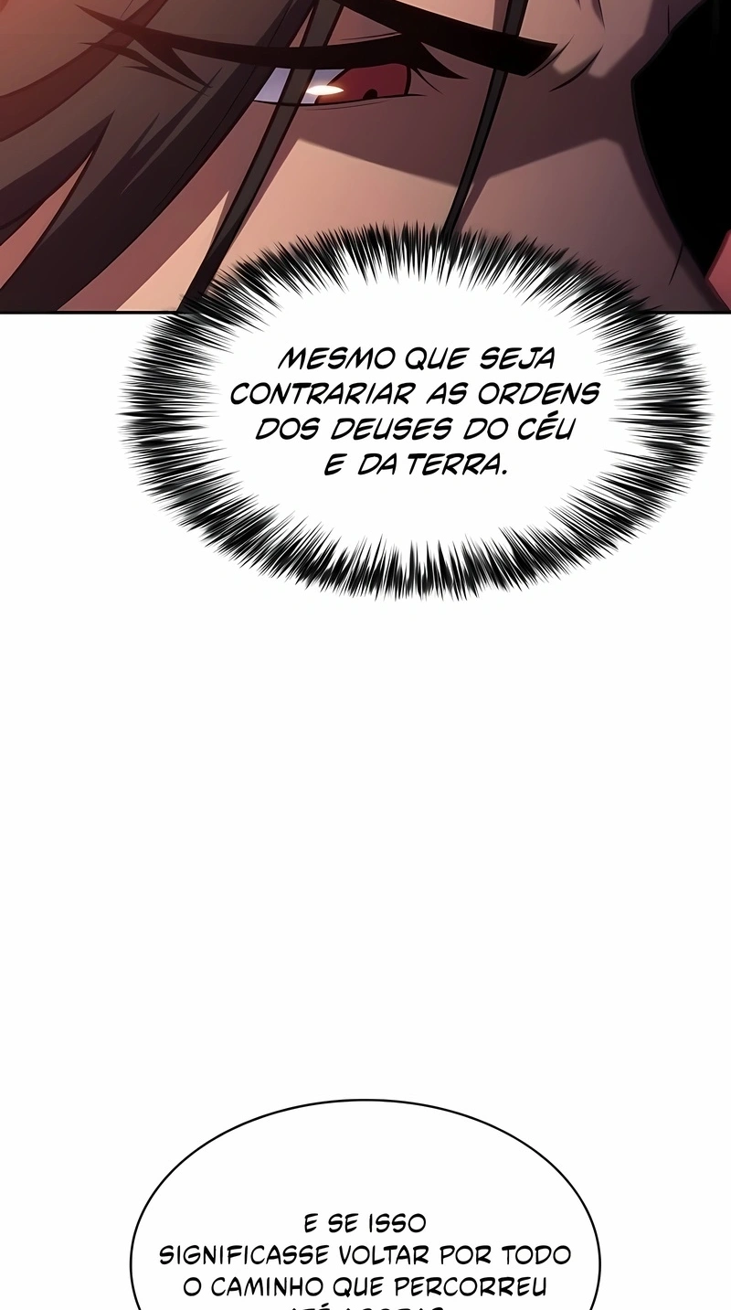 Novato de Nível Máximo Capítulo 245 Página 113