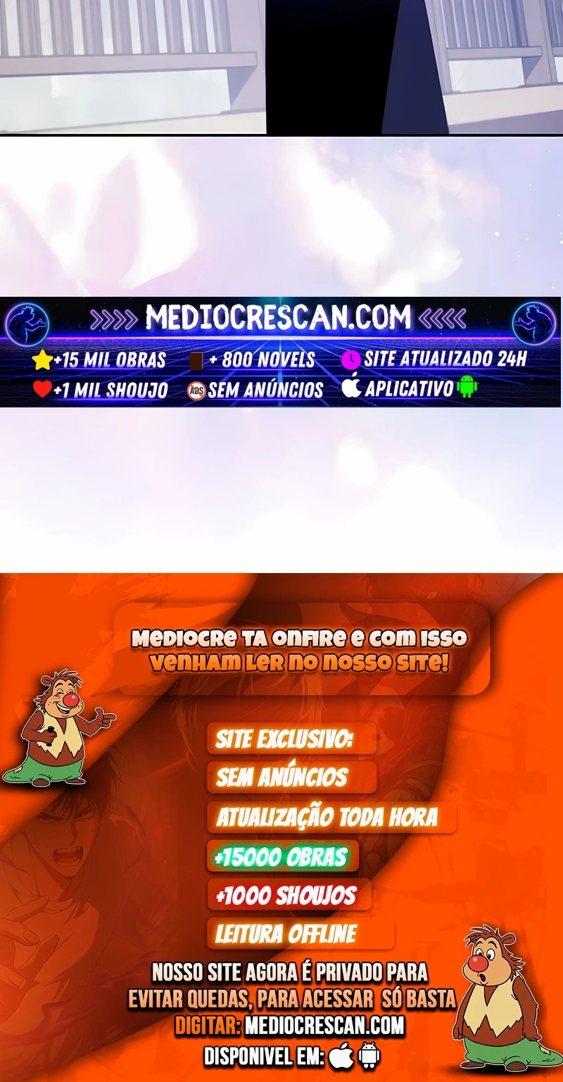 Novato de Nível Máximo Capítulo 245 Página 120