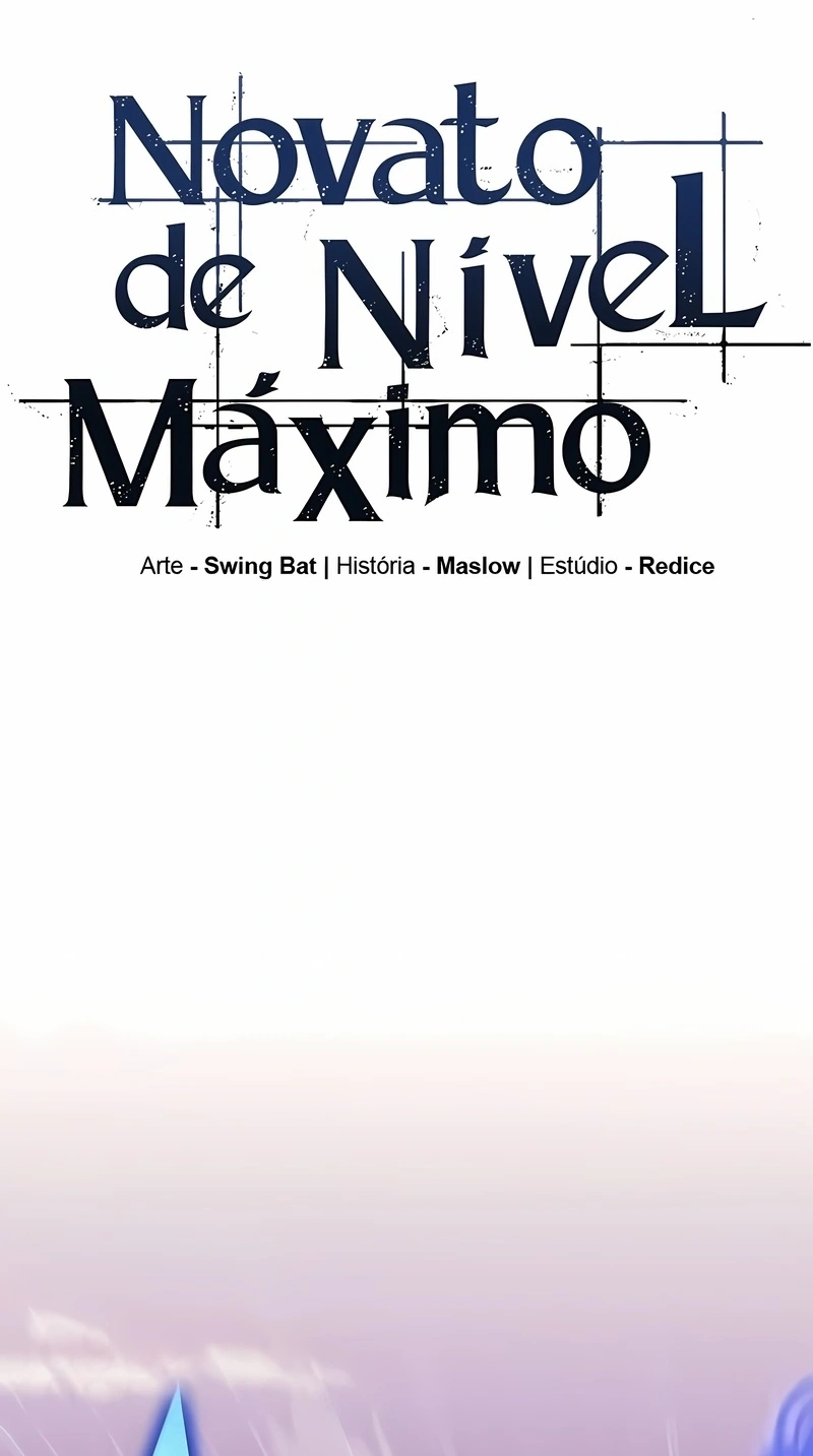 Novato de Nível Máximo Capítulo 245 Página 21