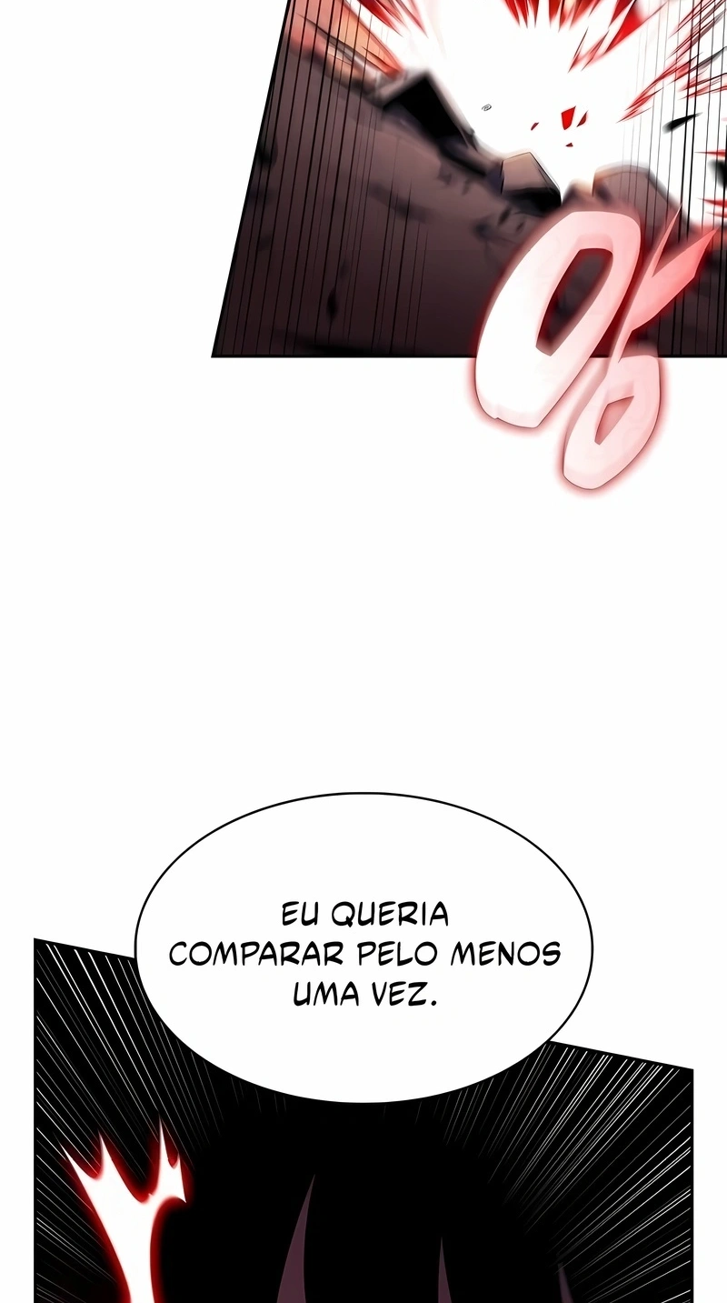 Novato de Nível Máximo Capítulo 245 Página 27