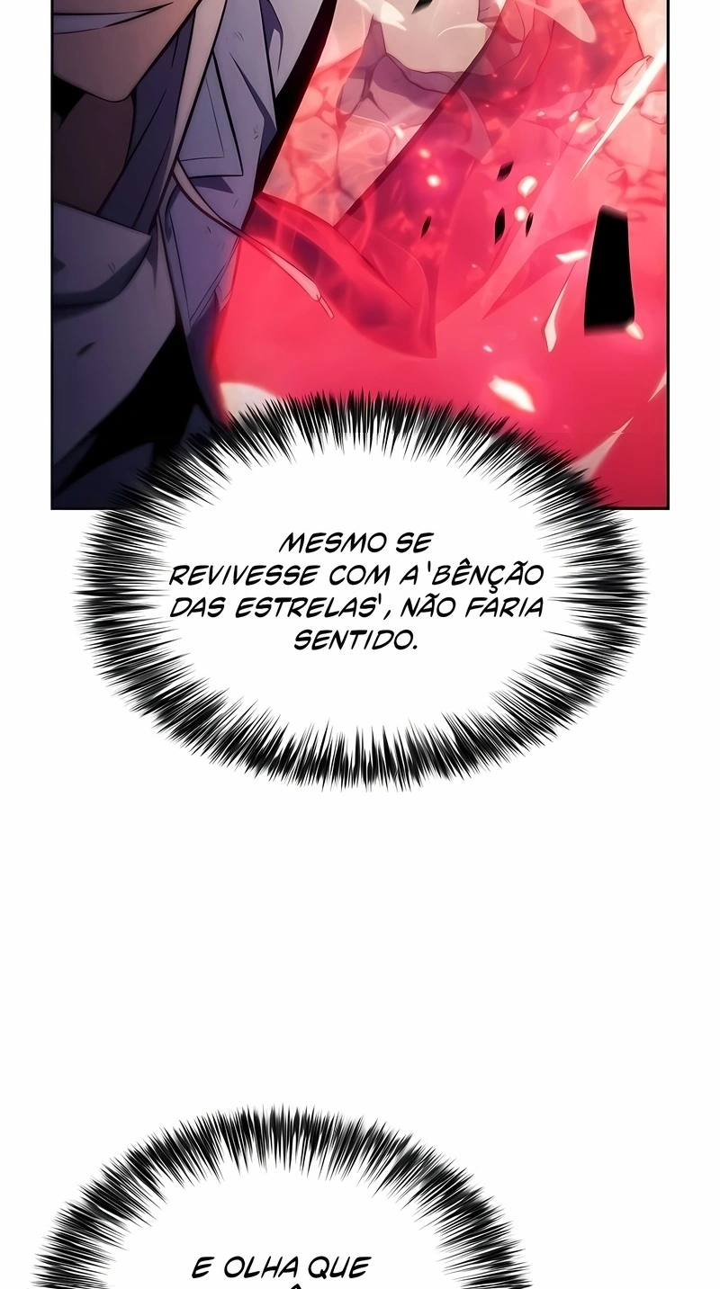 Novato de Nível Máximo Capítulo 245 Página 45