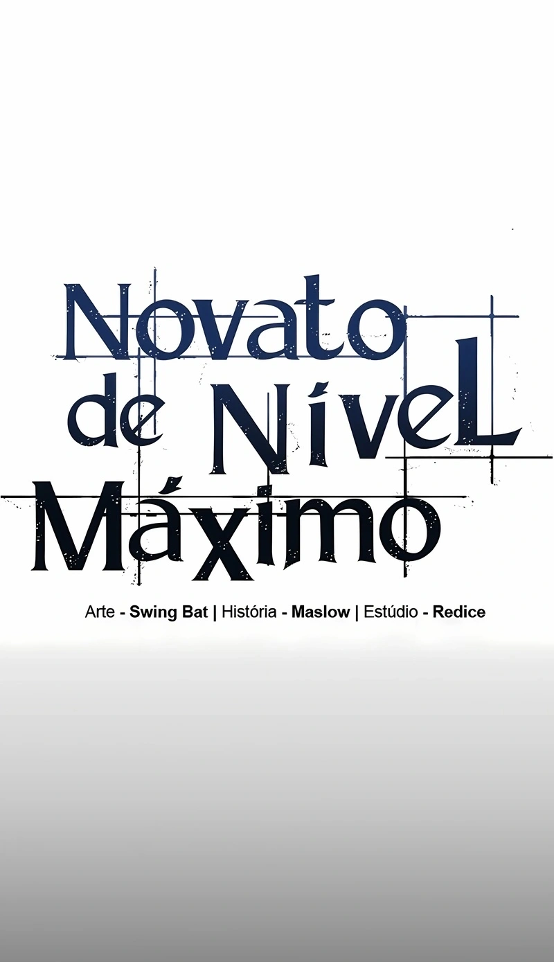 Novato de Nível Máximo Capítulo 246 Página 10
