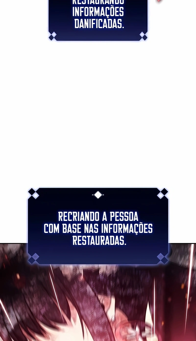 Novato de Nível Máximo Capítulo 246 Página 108
