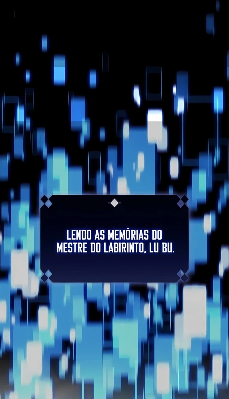 Novato de Nível Máximo Capítulo 246 Página 12