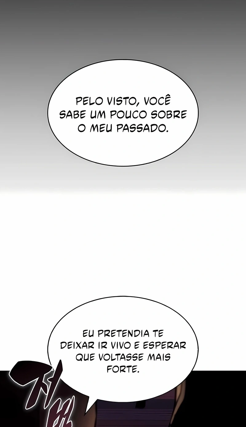 Novato de Nível Máximo Capítulo 246 Página 19
