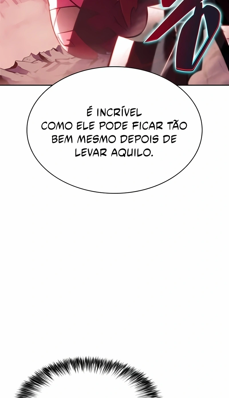 Novato de Nível Máximo Capítulo 246 Página 91