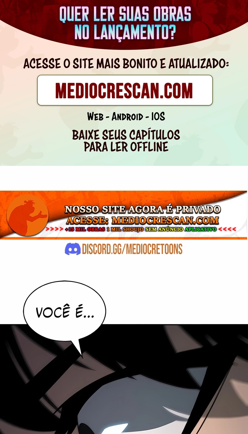 Novato de Nível Máximo Capítulo 251 Página 1