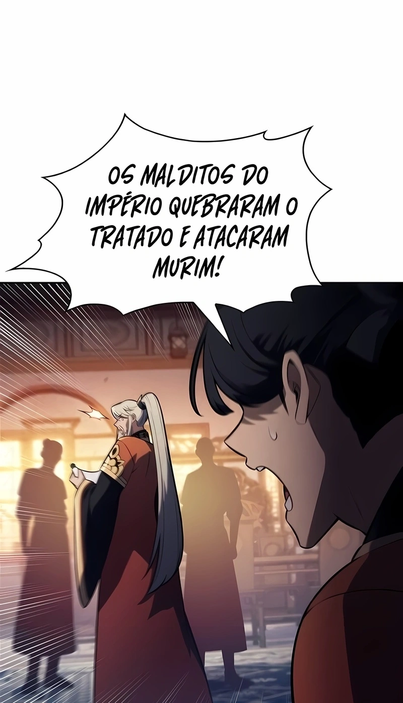 Novato de Nível Máximo Capítulo 251 Página 103