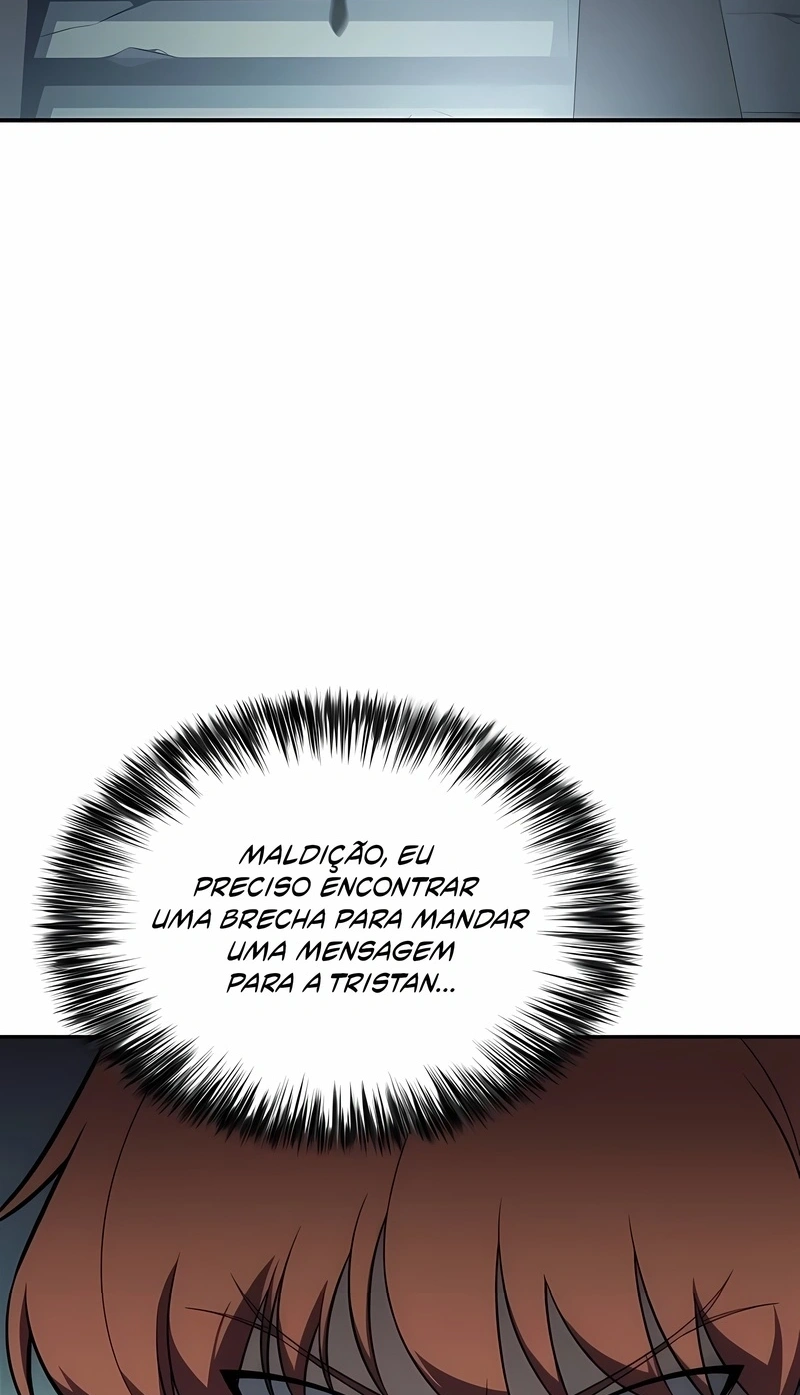 Novato de Nível Máximo Capítulo 251 Página 113