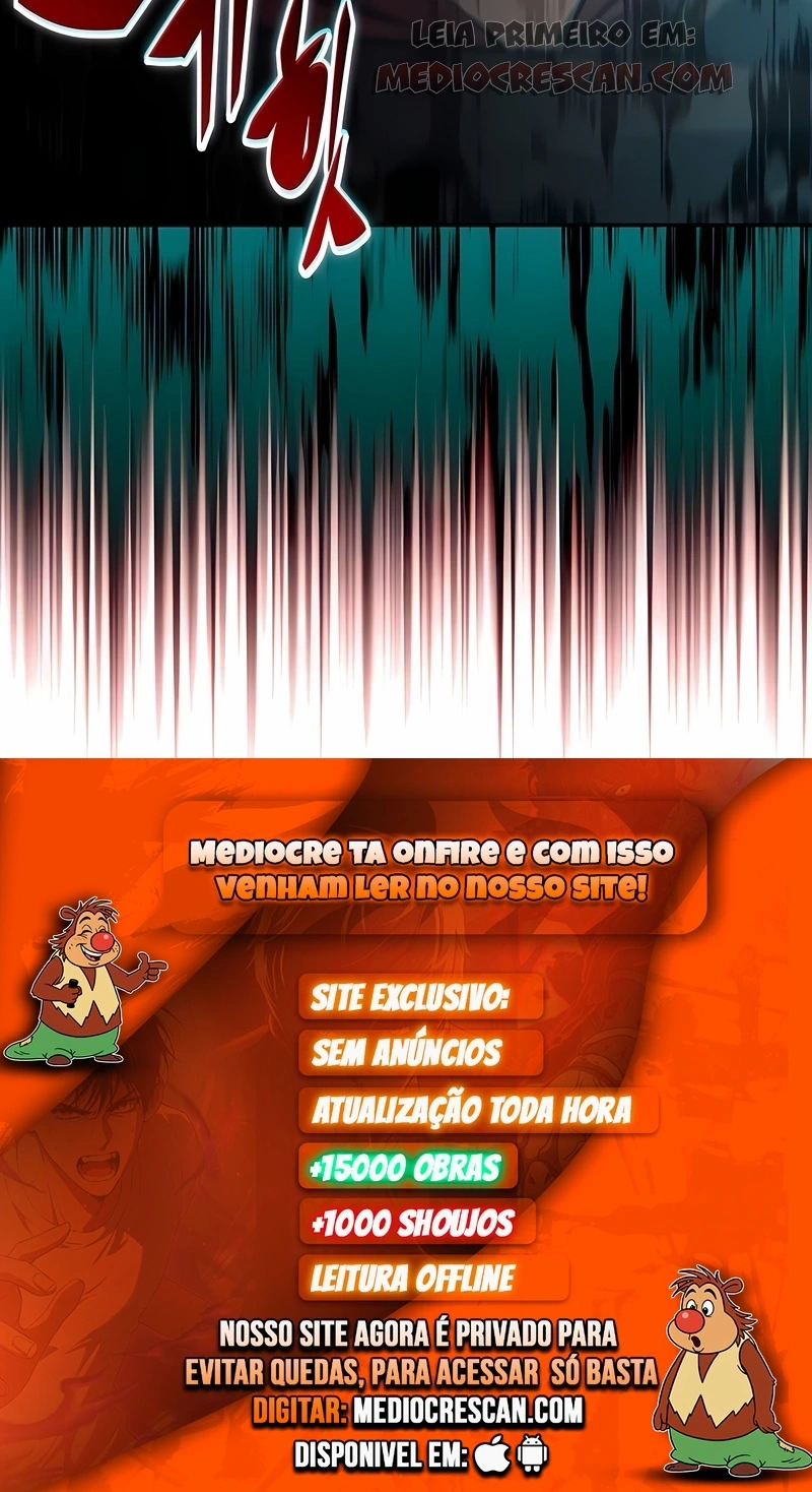 Novato de Nível Máximo Capítulo 251 Página 120
