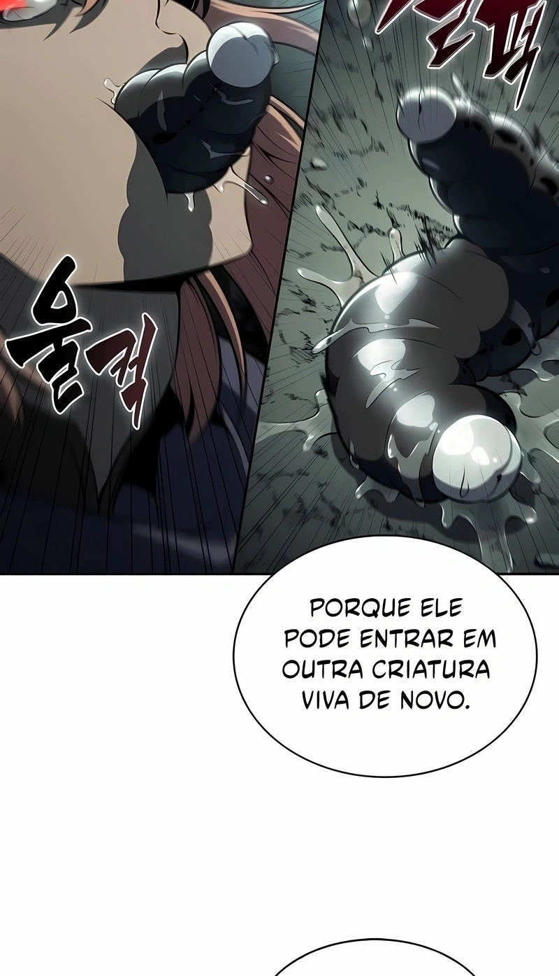 Novato de Nível Máximo Capítulo 251 Página 29