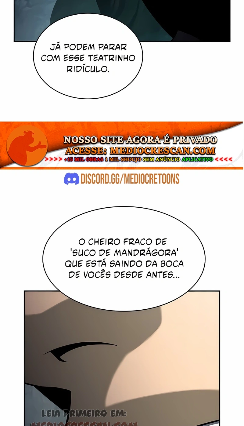 Novato de Nível Máximo Capítulo 251 Página 66
