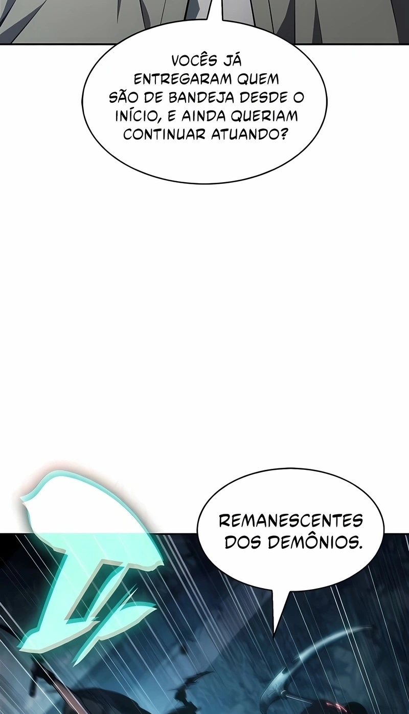 Novato de Nível Máximo Capítulo 251 Página 69