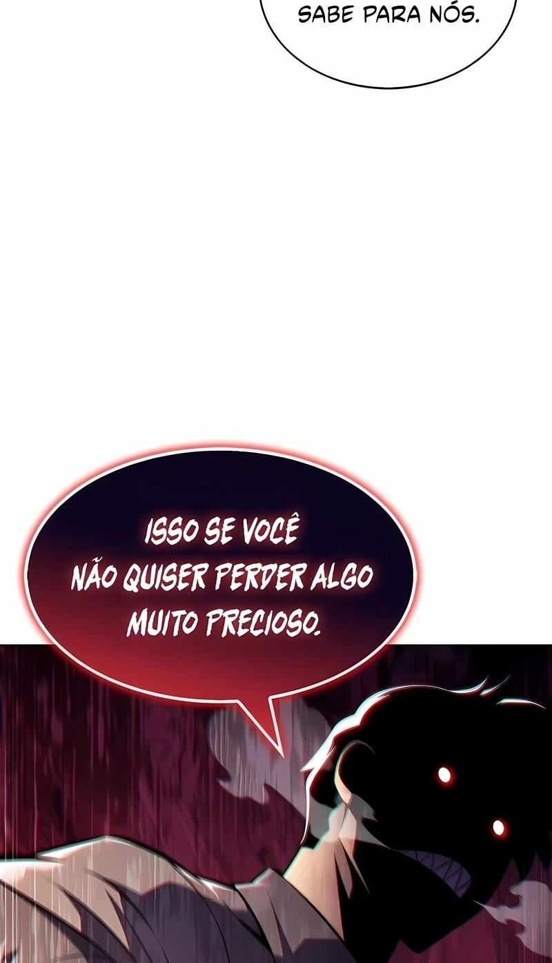 Novato de Nível Máximo Capítulo 251 Página 75