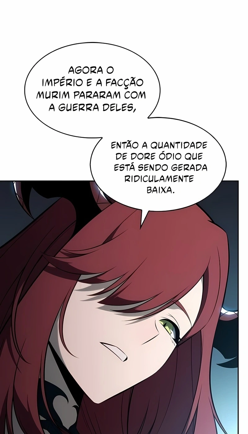 Novato de Nível Máximo Capítulo 251 Página 89
