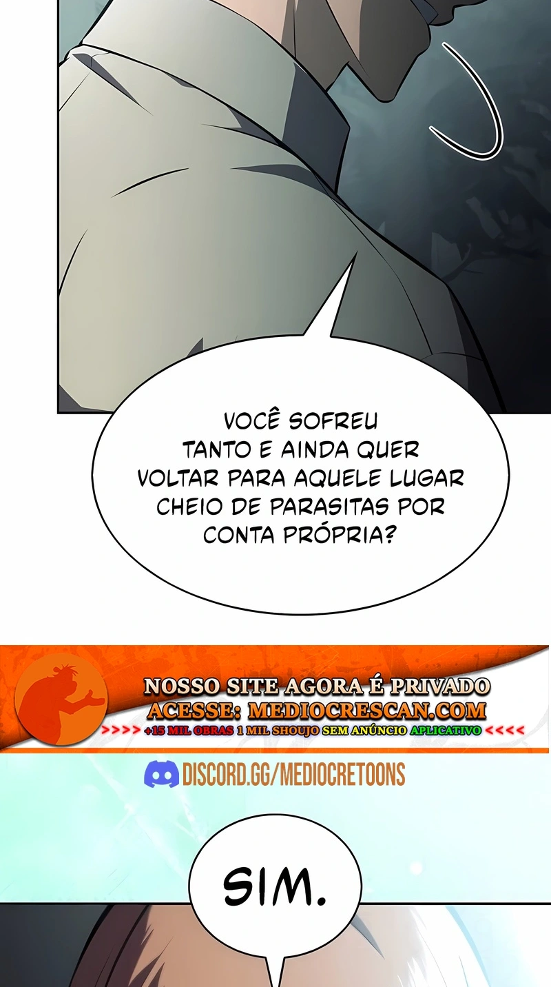 Novato de Nível Máximo Capítulo 252 Página 22