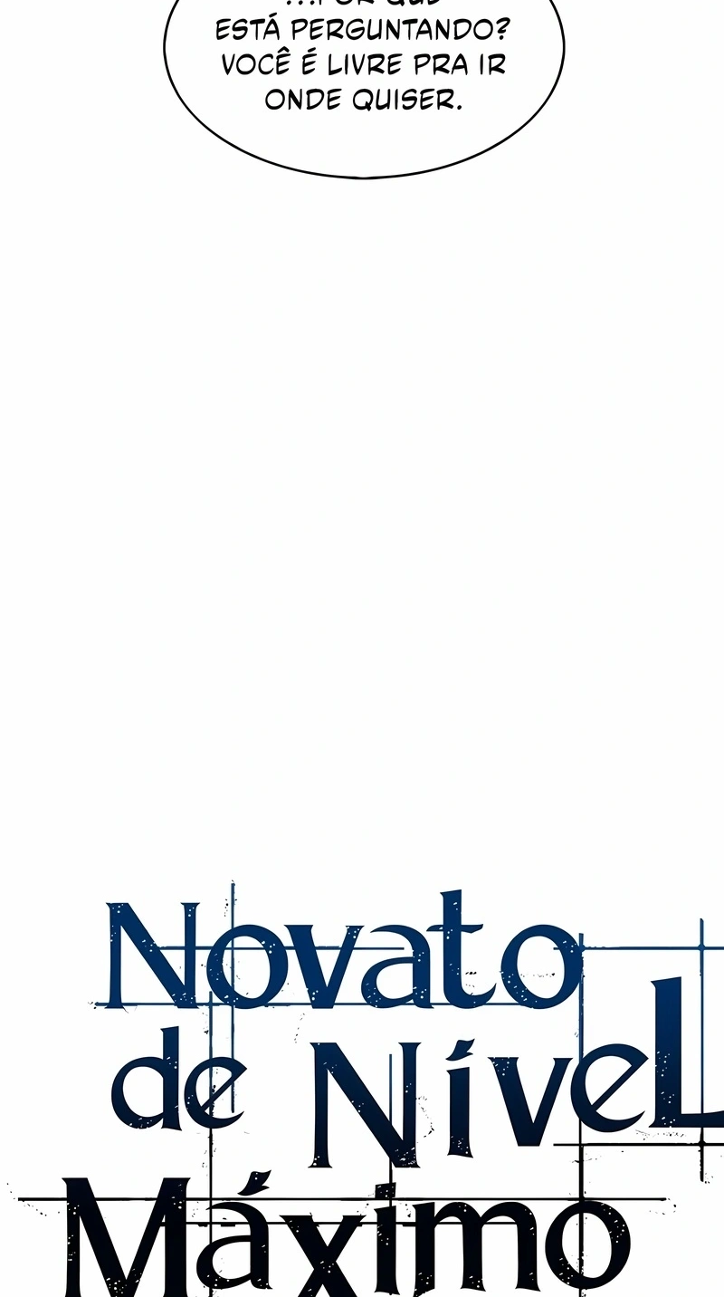 Novato de Nível Máximo Capítulo 252 Página 26