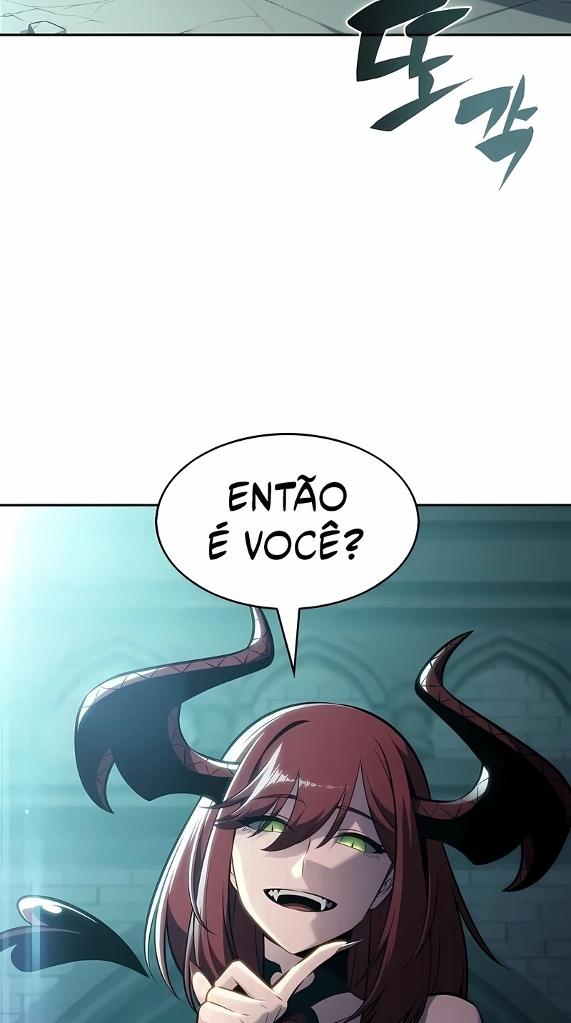 Novato de Nível Máximo Capítulo 252 Página 42