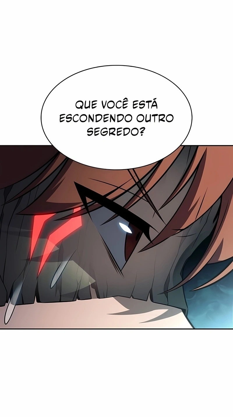 Novato de Nível Máximo Capítulo 252 Página 48