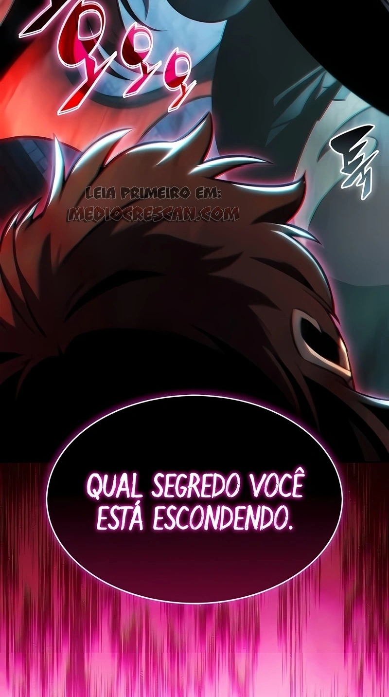 Novato de Nível Máximo Capítulo 252 Página 57