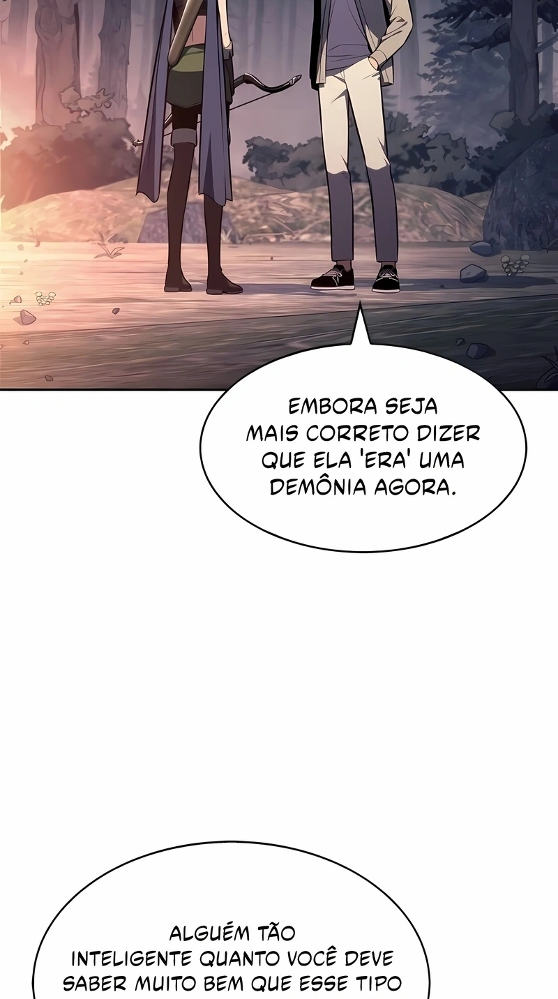 Novato de Nível Máximo Capítulo 252 Página 69