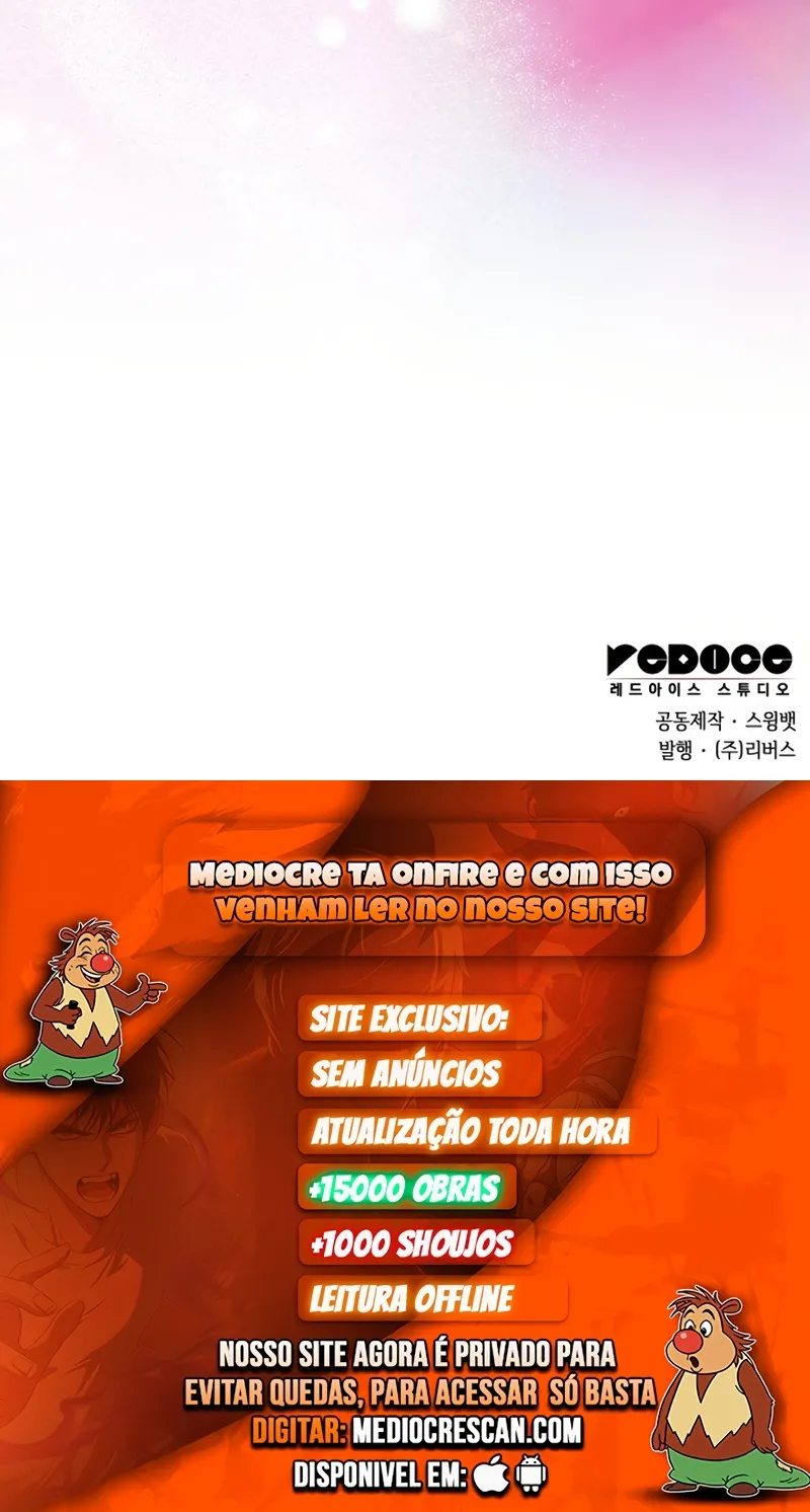 Novato de Nível Máximo Capítulo 253 Página 11