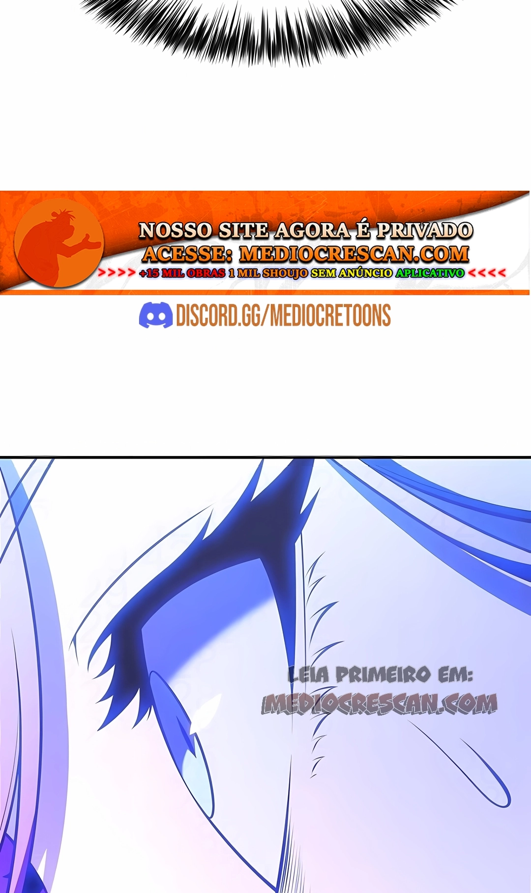 Novato de Nível Máximo Capítulo 254 Página 67