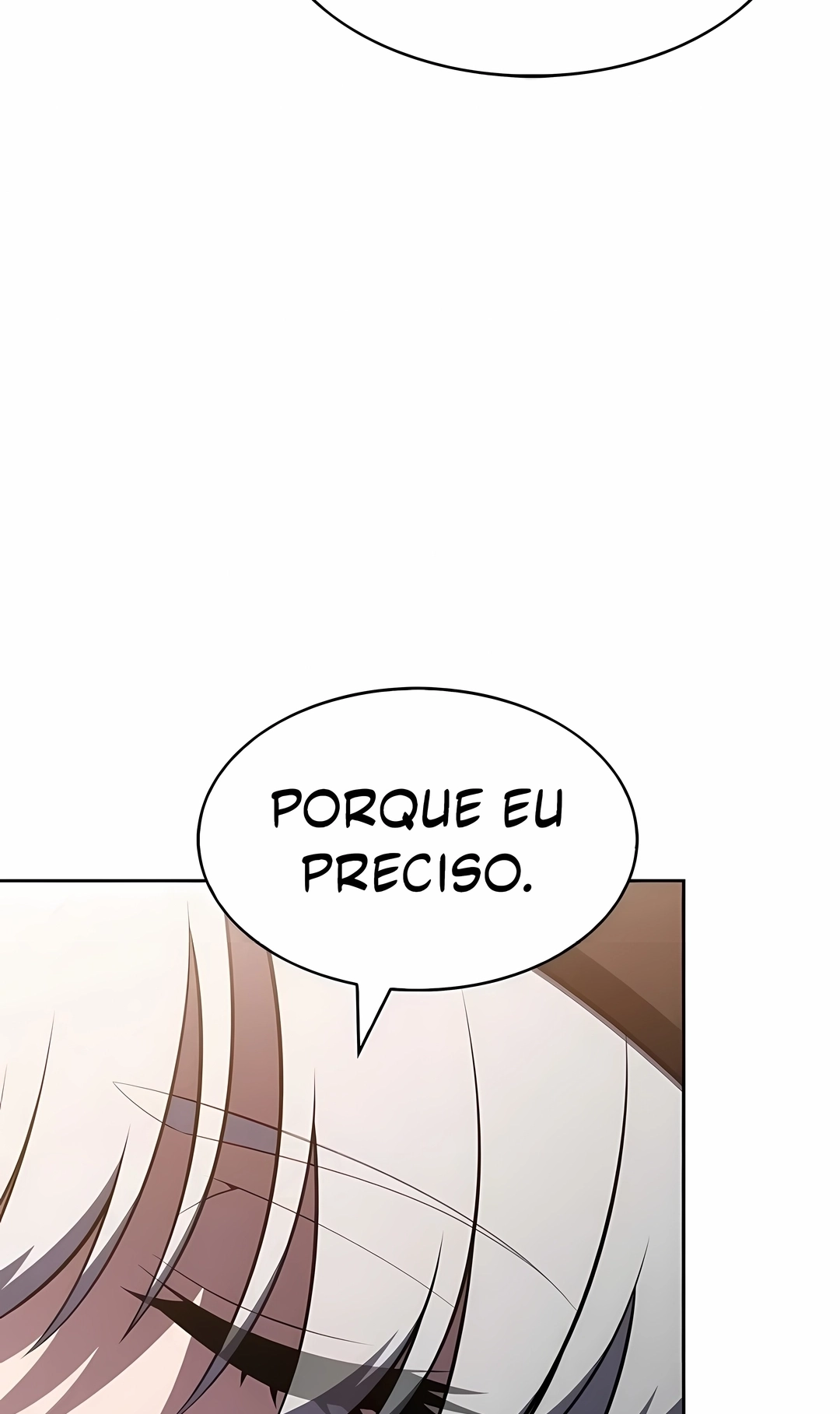 Novato de Nível Máximo Capítulo 254 Página 78